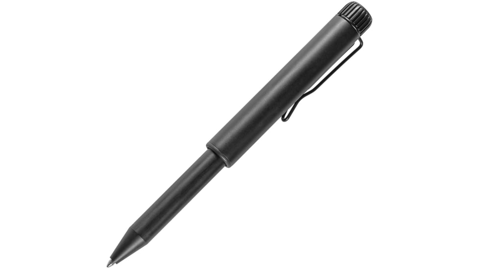 Rite in the Rain EDC Portage Pen