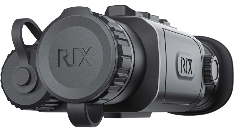 RIX Stride ST6 Lite Thermal Imaging Monocular