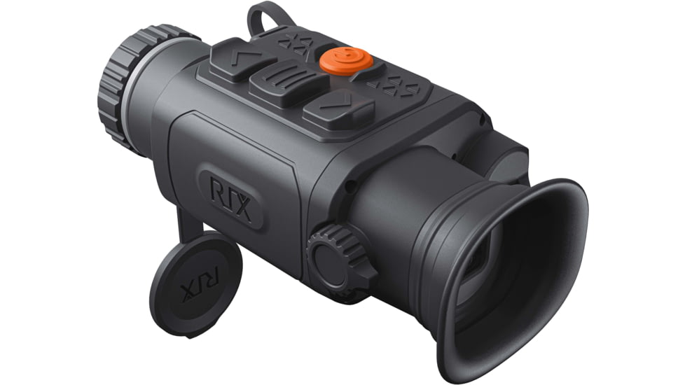 RIX Stride ST6 Lite Thermal Imaging Monocular