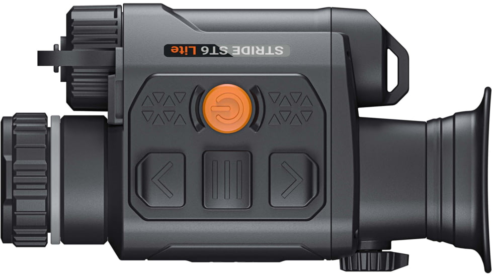RIX Stride ST6 Lite Thermal Imaging Monocular