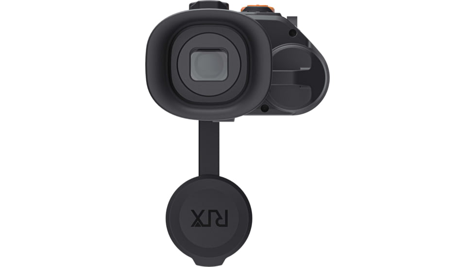 RIX Stride ST6 Lite Thermal Imaging Monocular