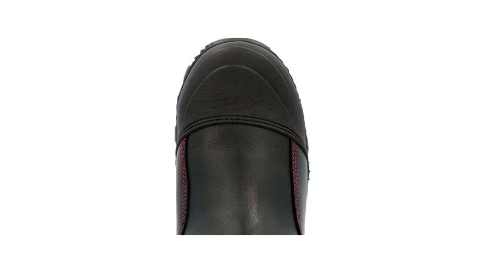 Rocky Boots Rocky Code Red Structure - RKD0087BK115W