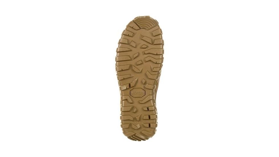 Rocky Boots S2v Predator Military Boot - RKC072CB3M