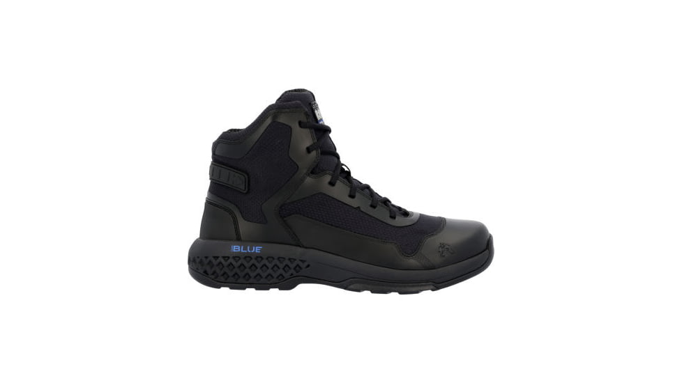 Rocky Code Blue - RKD0106BK95M