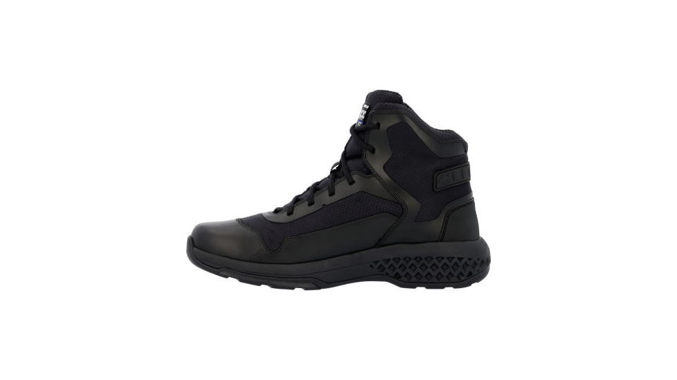 Rocky Code Blue - RKD0106BK95M