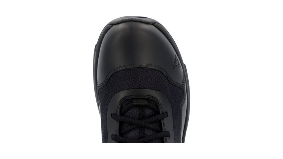 Rocky Code Blue - RKD0106BK95M