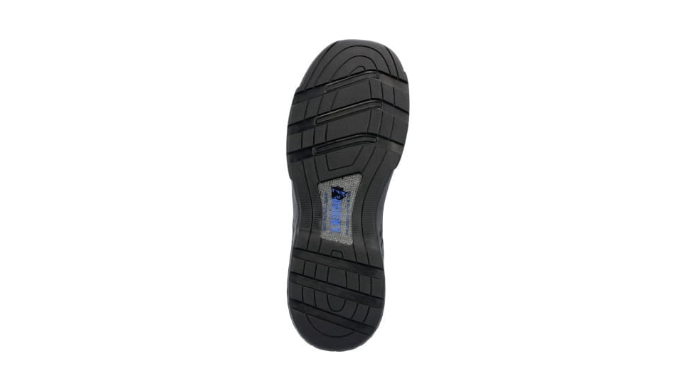 Rocky Code Blue - RKD0106BK95M