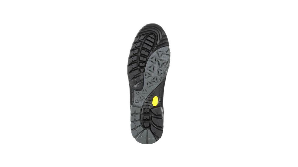 Rocky Deer Stalker Boot