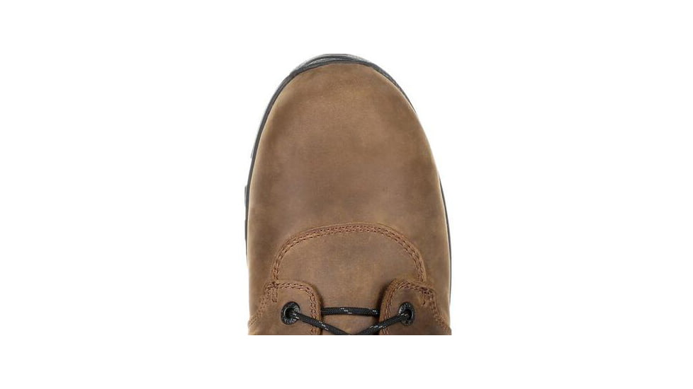 Rocky Deer Stalker Boot