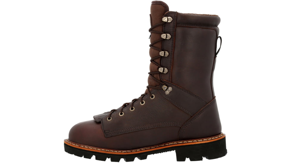 Rocky Elk Stalker Boot