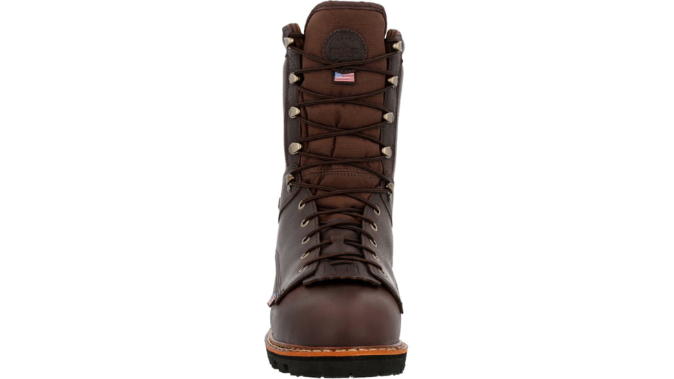 Rocky Elk Stalker Boot