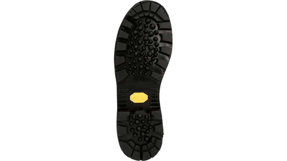 Rocky Elk Stalker Boot