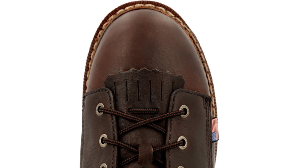 Rocky Elk Stalker Boot