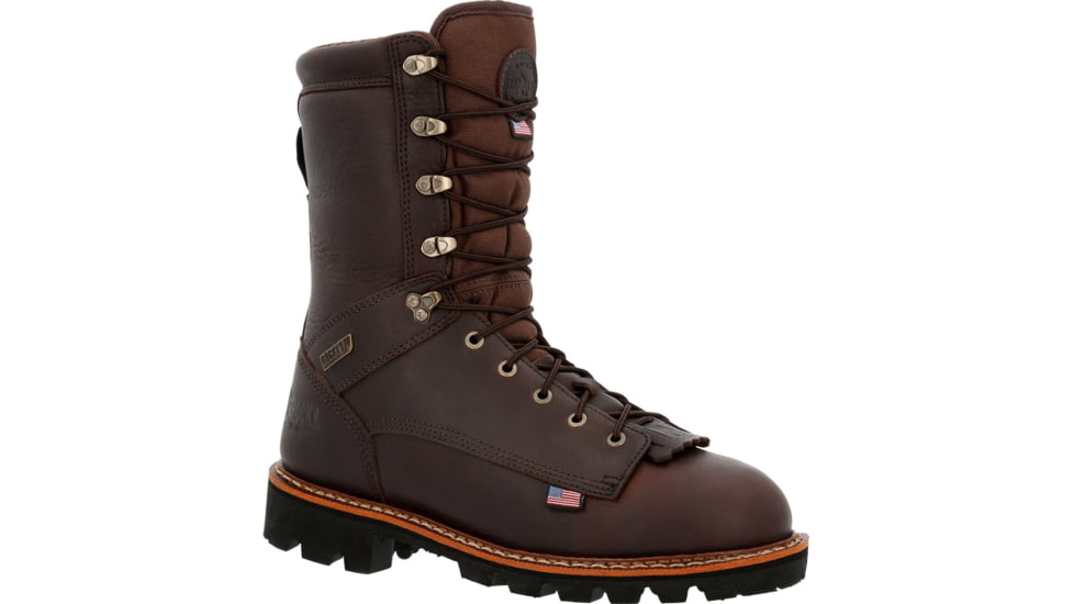 Rocky Elk Stalker Boot