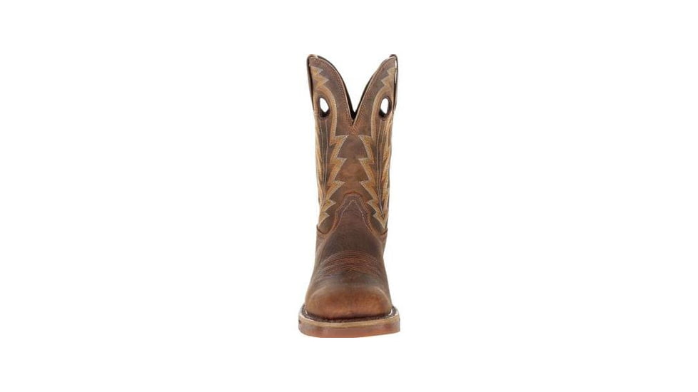 Rocky Long Range Boot