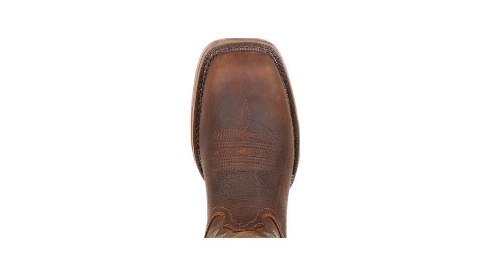 Rocky Long Range Boot
