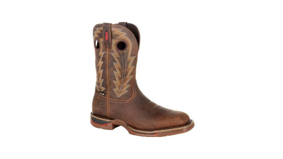 Rocky Long Range Boot