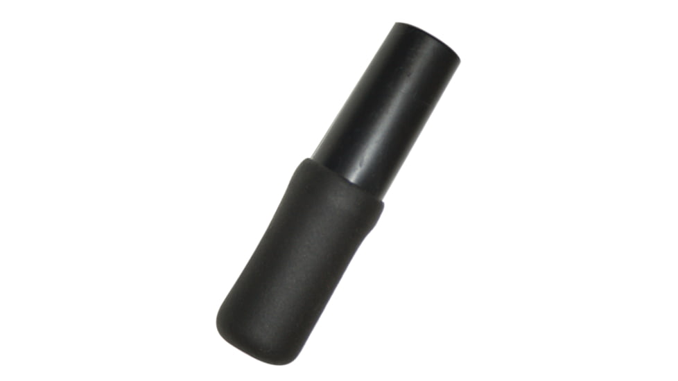 Rocky Mountain Hunting Calls Alpha Howler Mouthpiece Replacement, 409