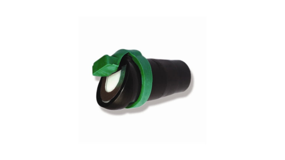 Rocky Mountain Hunting Calls Conqueror Mouthpiece For Call Systems, 125