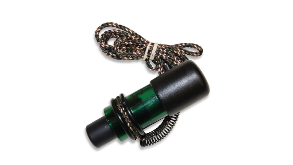 Rocky Mountain Hunting Calls Cottontail Predator Distress Call, 421