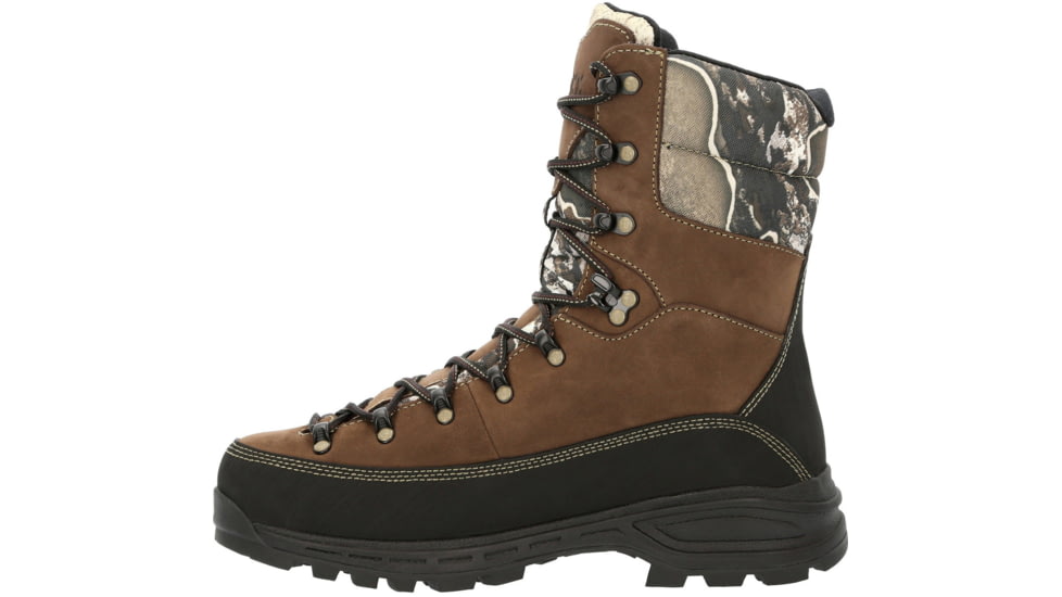 Rocky Mountain Stalker Pro Boot 1207182