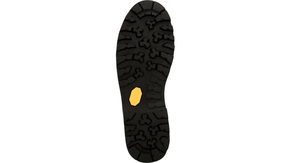 Rocky Mountain Stalker Pro Boot 1207182