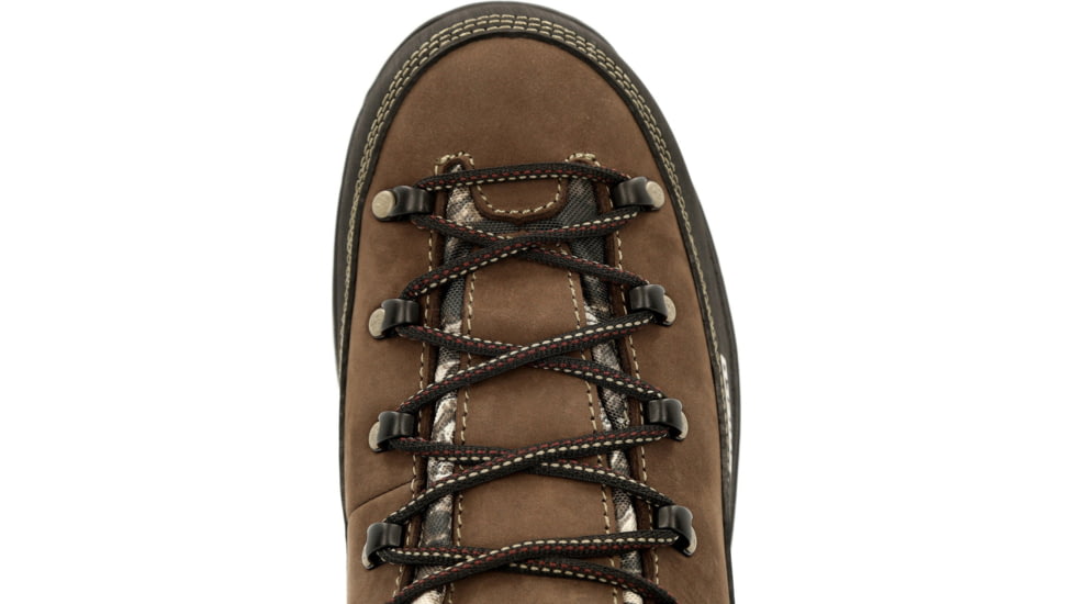 Rocky Mountain Stalker Pro Boot 1207182