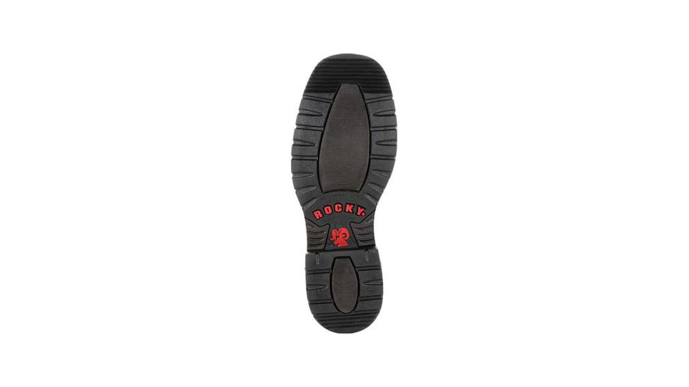 Rocky Original Ride FLX Boot 1201884