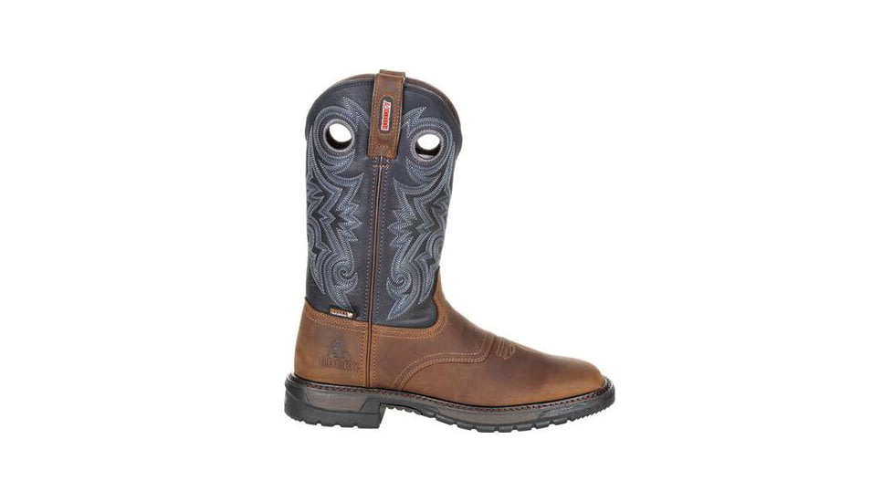 Rocky Original Ride FLX Boot 1201884