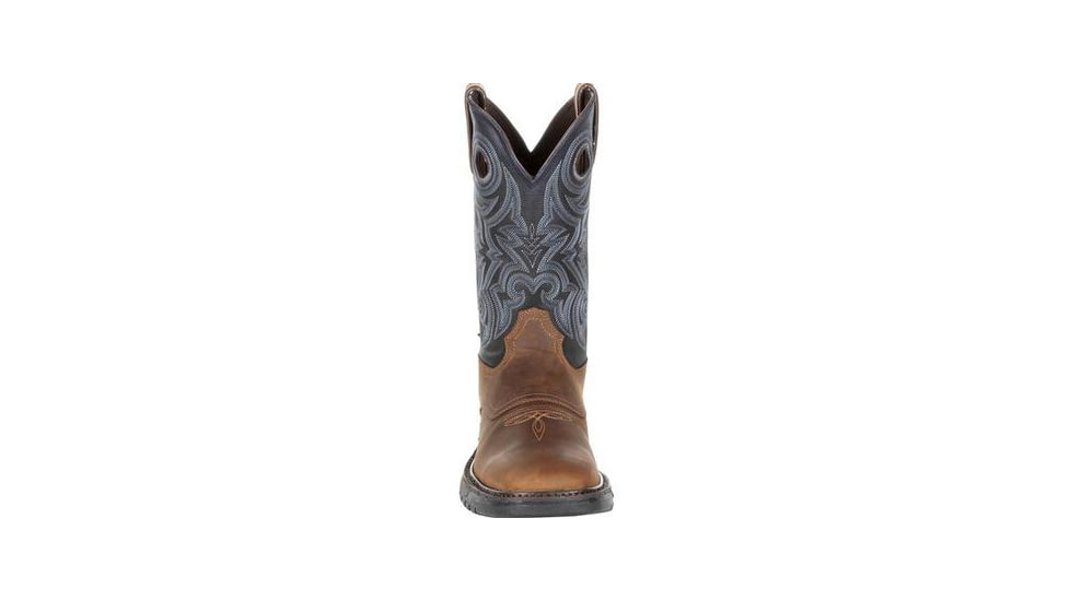 Rocky Original Ride FLX Boot 1201884