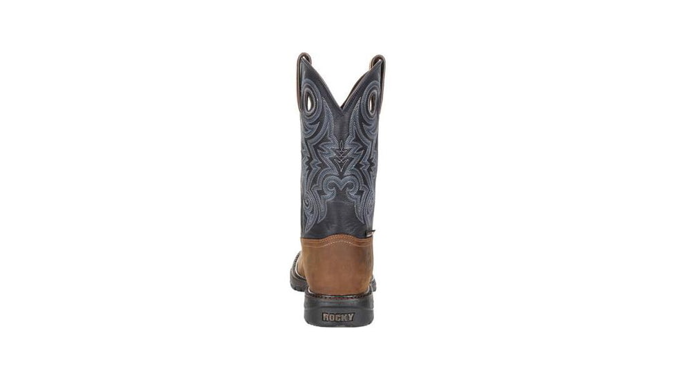 Rocky Original Ride FLX Boot 1201884