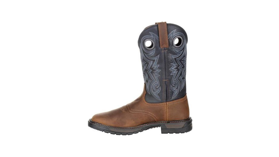 Rocky Original Ride FLX Boot 1201884