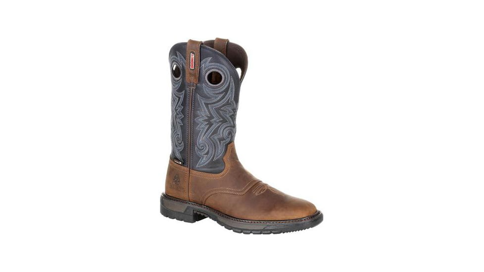 Rocky Original Ride FLX Boot 1201884