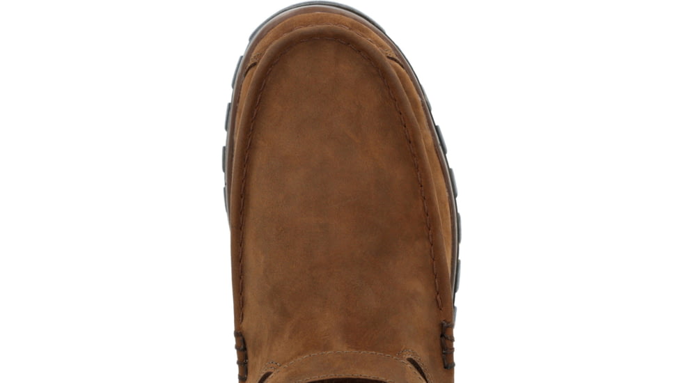Rocky Outback Snake Boot 1207199