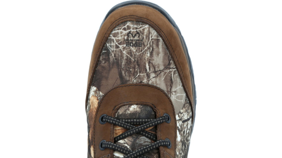 Rocky Red Mountain Boot 1207197