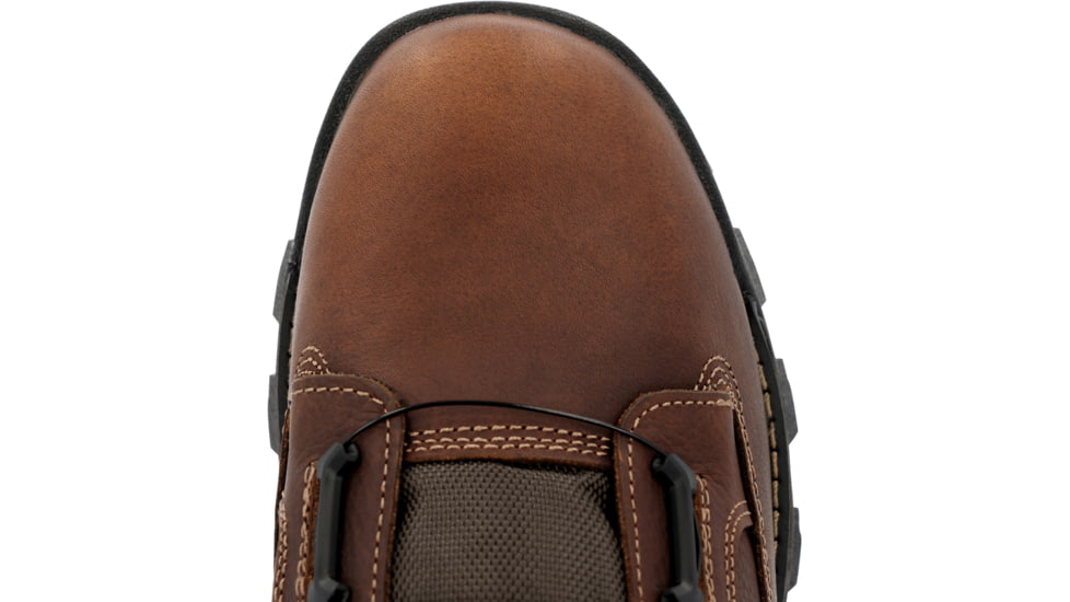 Rocky Bearclaw HD Hunting Boot