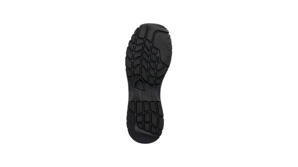 Rocky Rocky Cadet - RKD0105BK12M