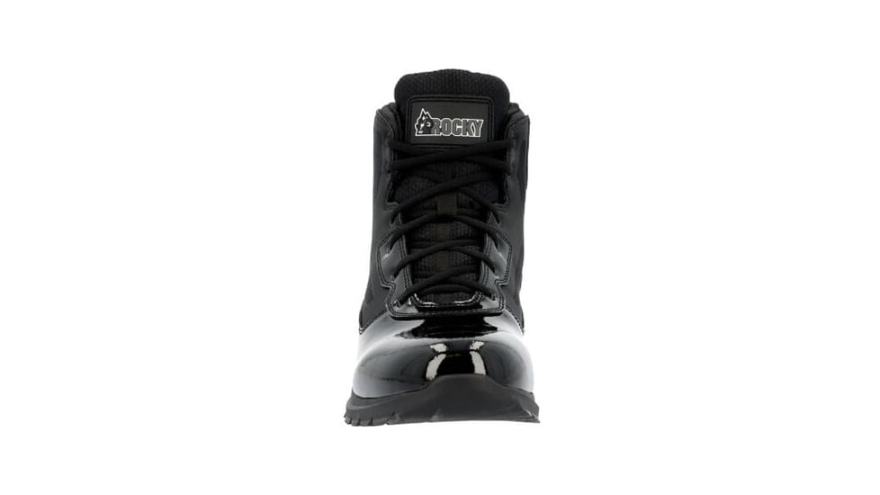 Rocky Rocky Cadet - RKD0105BK12M