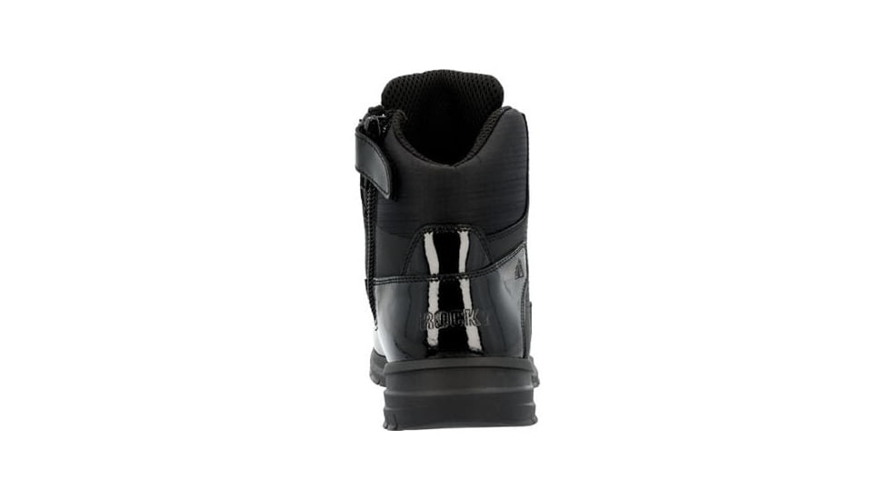 Rocky Rocky Cadet - RKD0105BK12M