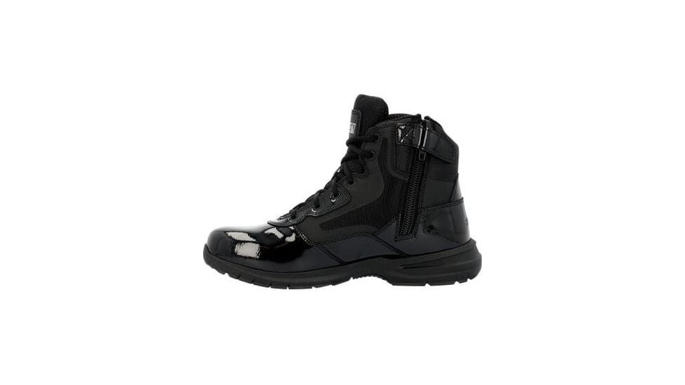 Rocky Rocky Cadet - RKD0105BK12M