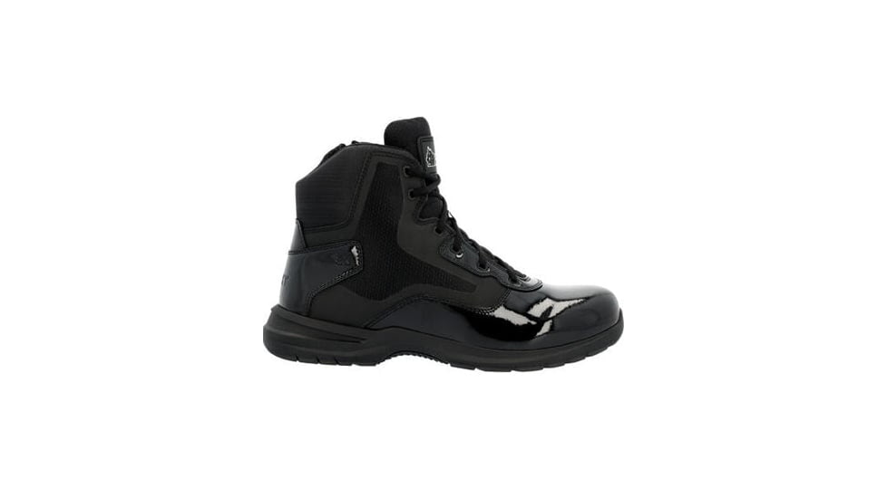 Rocky Rocky Cadet - RKD0105BK12M