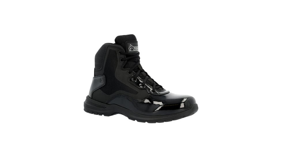 Rocky Rocky Cadet - RKD0105BK11M