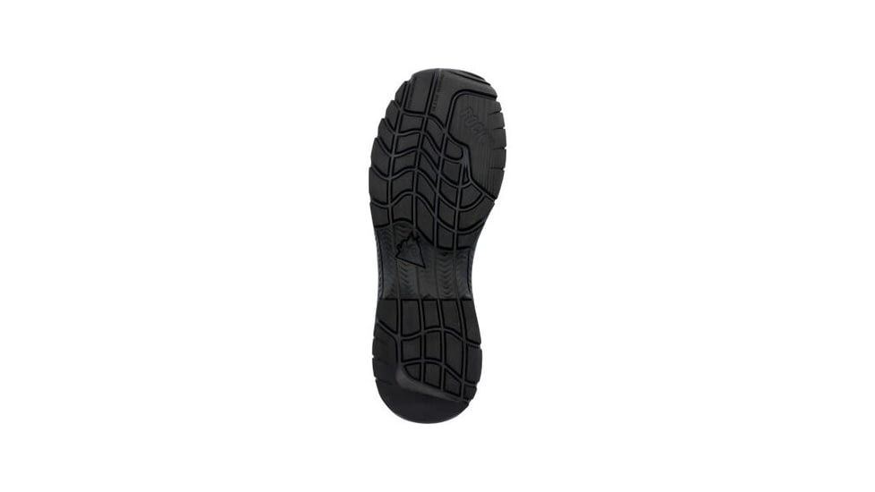 Rocky Rocky Cadet - RKD0105BK85W