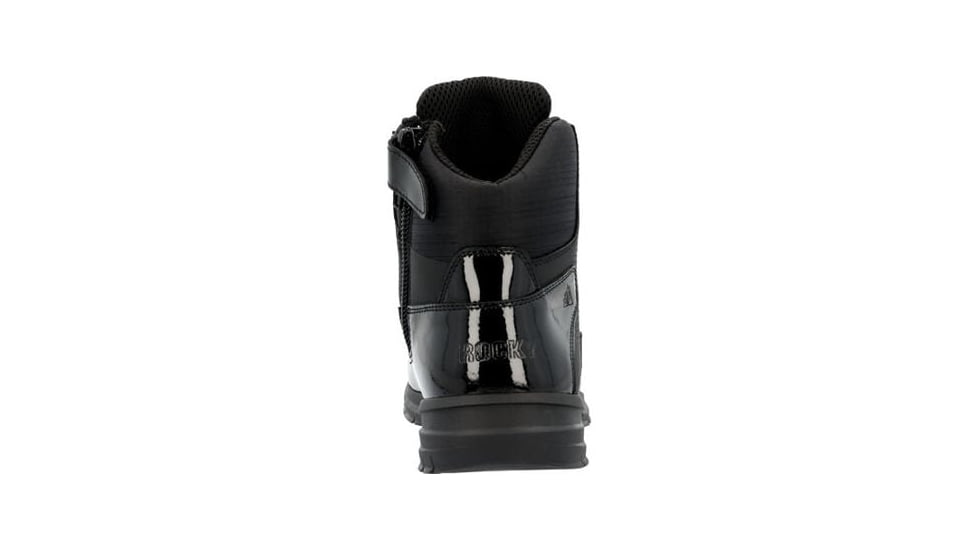 Rocky Rocky Cadet - RKD0105BK85W