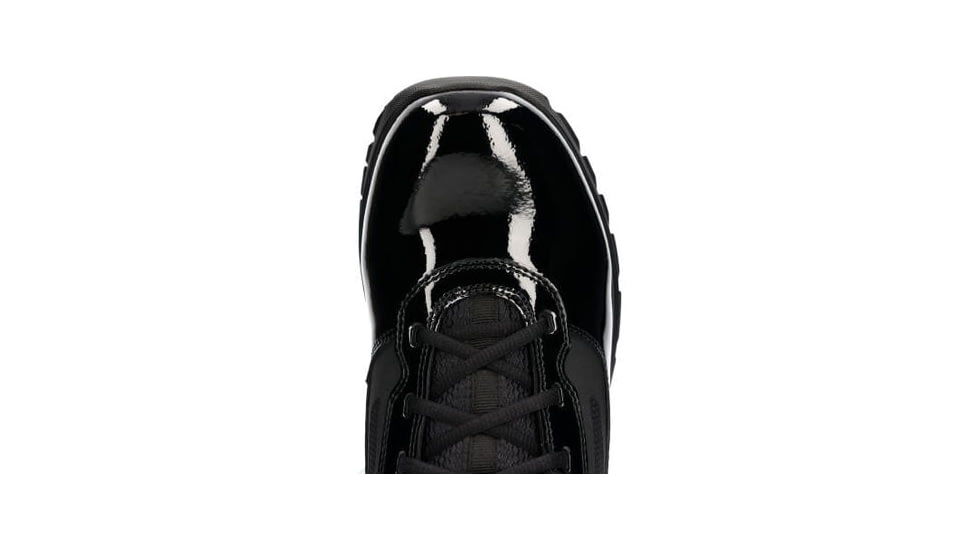 Rocky Rocky Cadet - RKD0105BK85W