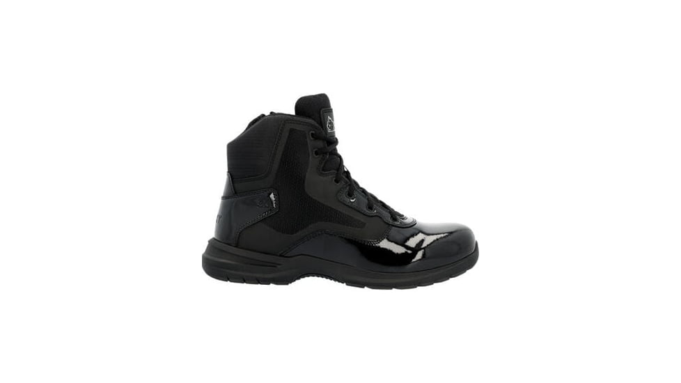 Rocky Rocky Cadet - RKD0105BK85W