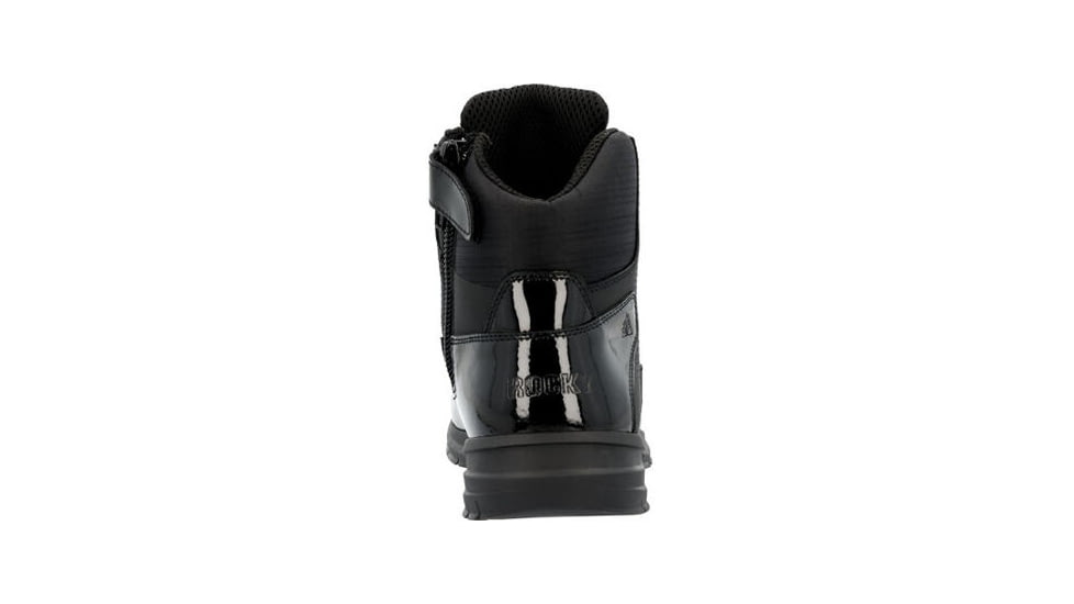 Rocky Rocky Cadet - RKD0105BK8W