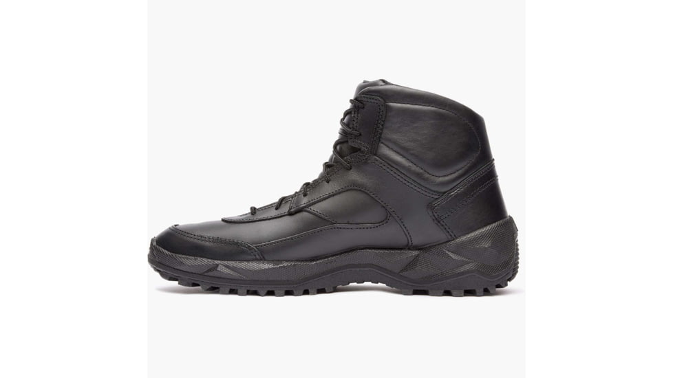 Rocky Priority Duty Boot RCK-RKD0043BK10.5M