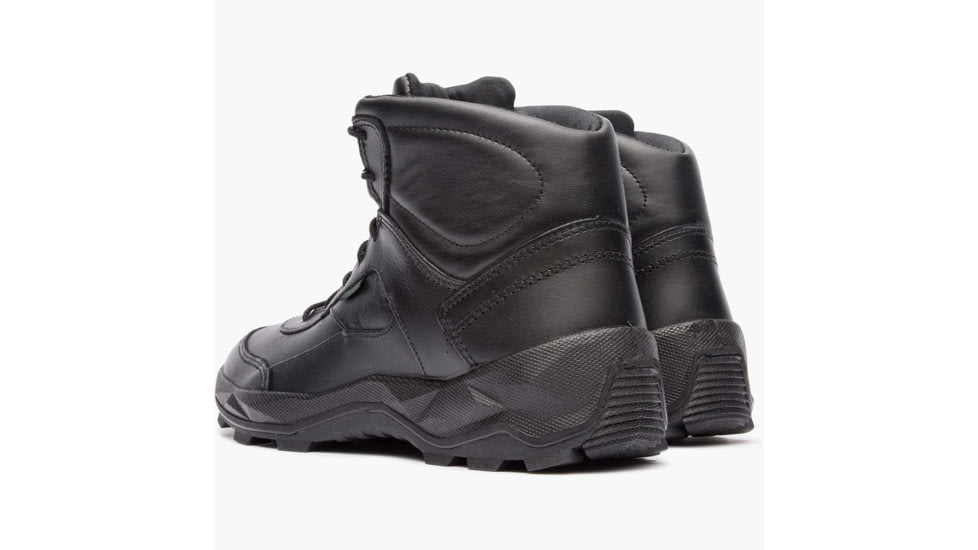 Rocky Priority Duty Boot RCK-RKD0043BK10.5M