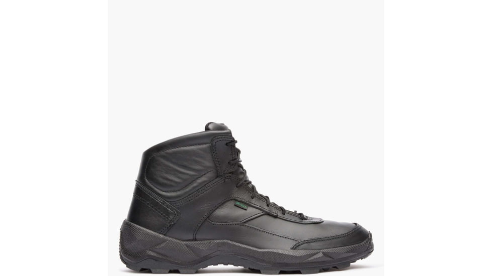 Rocky Priority Duty Boot RCK-RKD0043BK10.5M